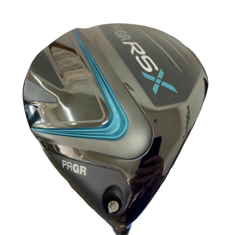 �q�r�@�w�@�l�`�w�i�Q�O�Q�S�j�@�P�O�D�T°