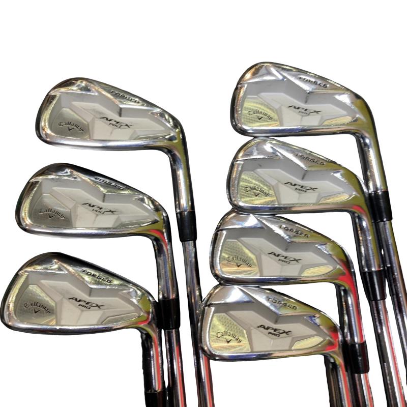 �`�o�d�w�@�o�q�n�i�Q�O�P�X�j�@�V�r�i���{���F�V�{�Z�b�g�j