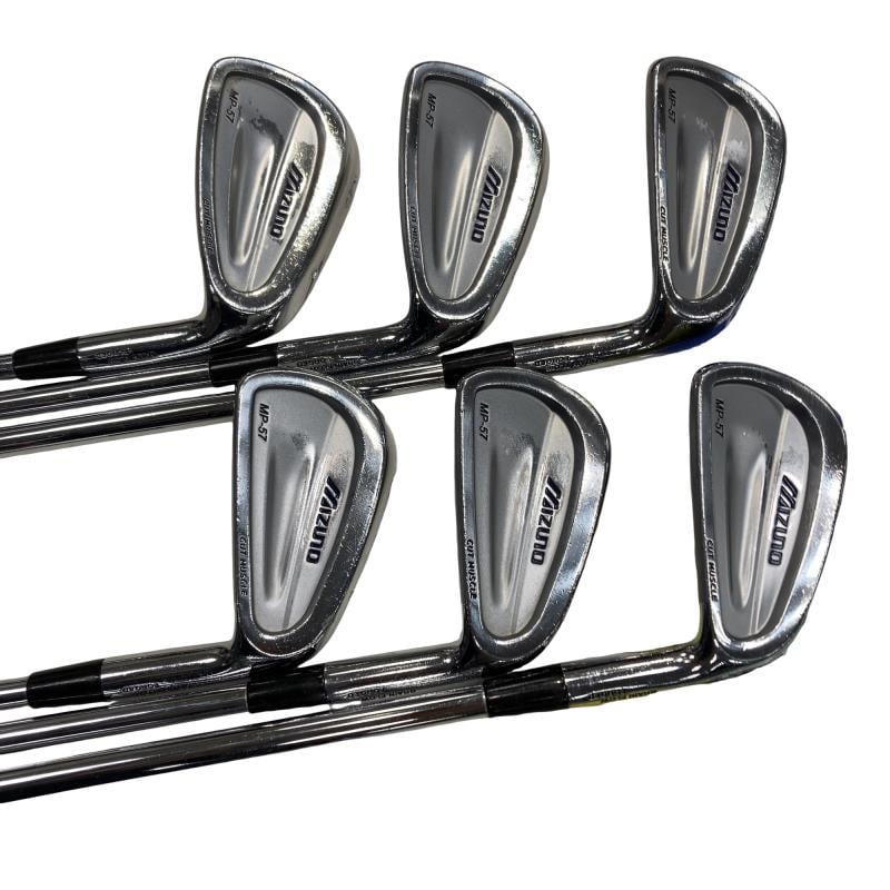 �l�o�|�T�V�@�V�r�i���{���F�U�{�Z�b�g�j
