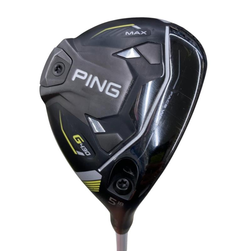 �f�S�R�O�@�l�`�w�@�T�v