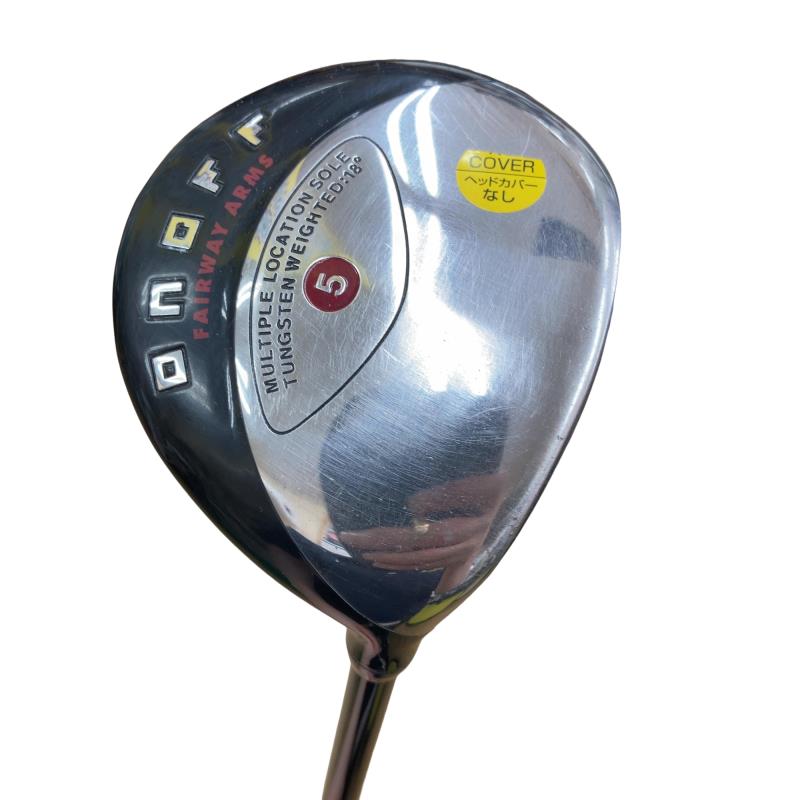 �n�m�n�e�e�@�`�q�l�r�i�Q�O�O�T�j�@�T�v