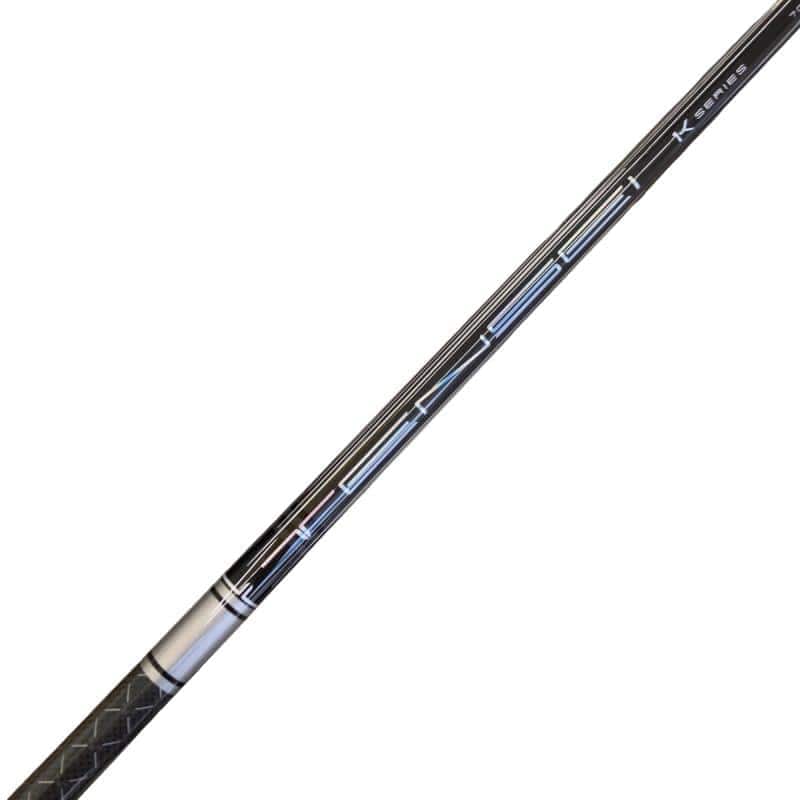 �^�C�g���X�g�X���[�u�t���i�s�r�q�n�j�@�t�W�N���i�t�s�p�j