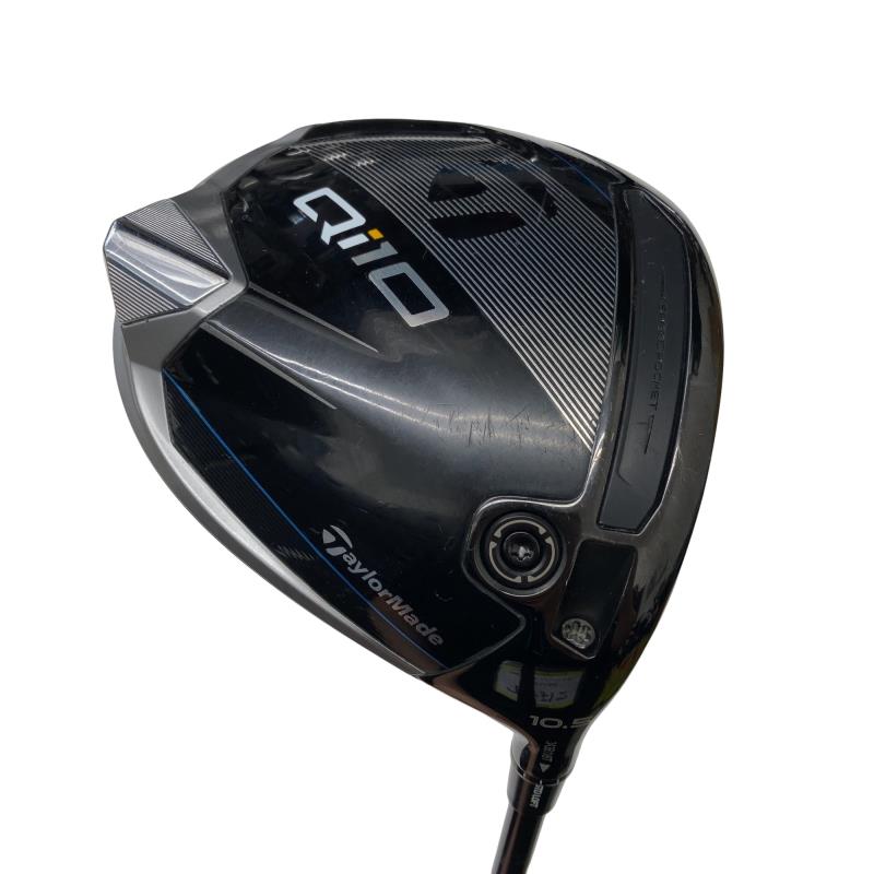 �p���P�O�@�P�O�D�T°