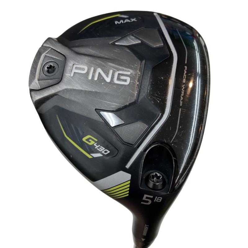 �f�S�R�O�@�l�`�w�@�T�v