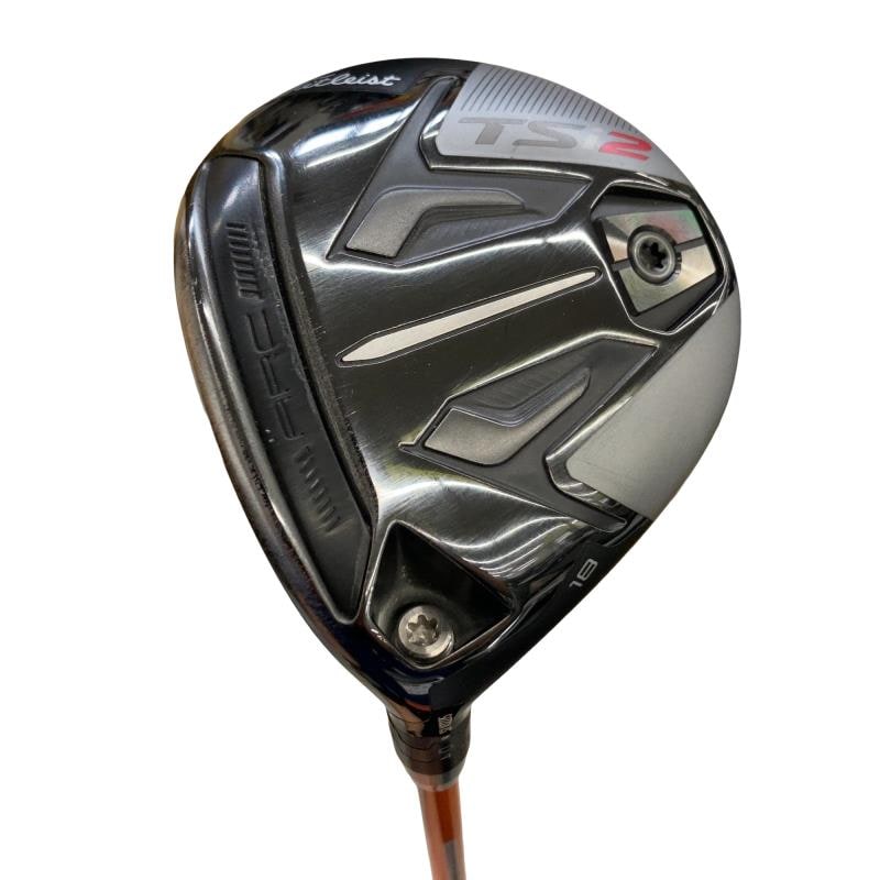 �s�r���Q�@�P�W°�@���t�e�B