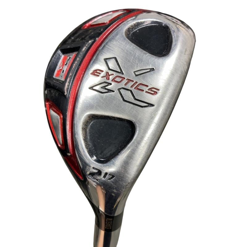 �d�w�n�s�h�b�r�@�w�b�f�|�S�@�t�Q