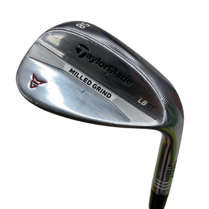 �s�����������@�l�������@�l�h�k�k�d�c�@�f�q�h�m�c�@�T�W°�^�O�X°