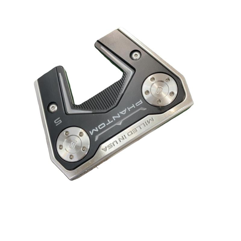�r�b�n�s�s�x�@�b�`�l�d�q�n�m�@�o�g�`�m�s�n�l�@�T�i�Q�O�Q�S�j�@�R�S�C���`