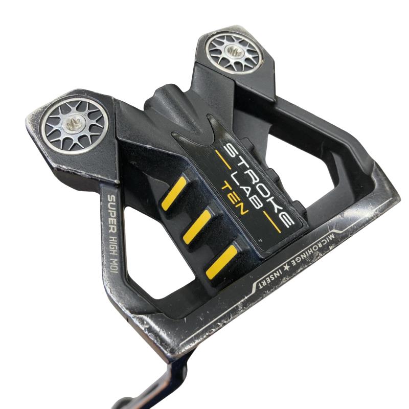 �r�s�q�n�j�d�@�k�`�a�@�a�k�`�b�j�@�s�d�m�@�R�S�C���`