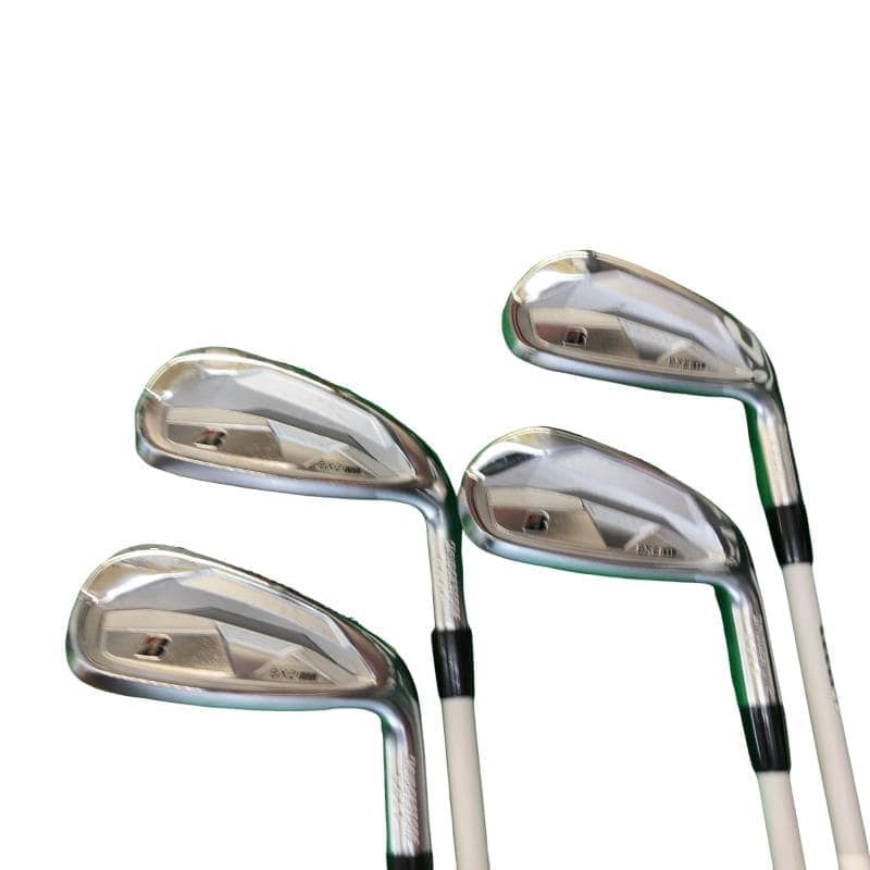 �a�q�h�c�f�d�r�s�n�m�d�@�a�w�Q�@�g�s�@�T�r�i���{���F�S�{�Z�b�g�j