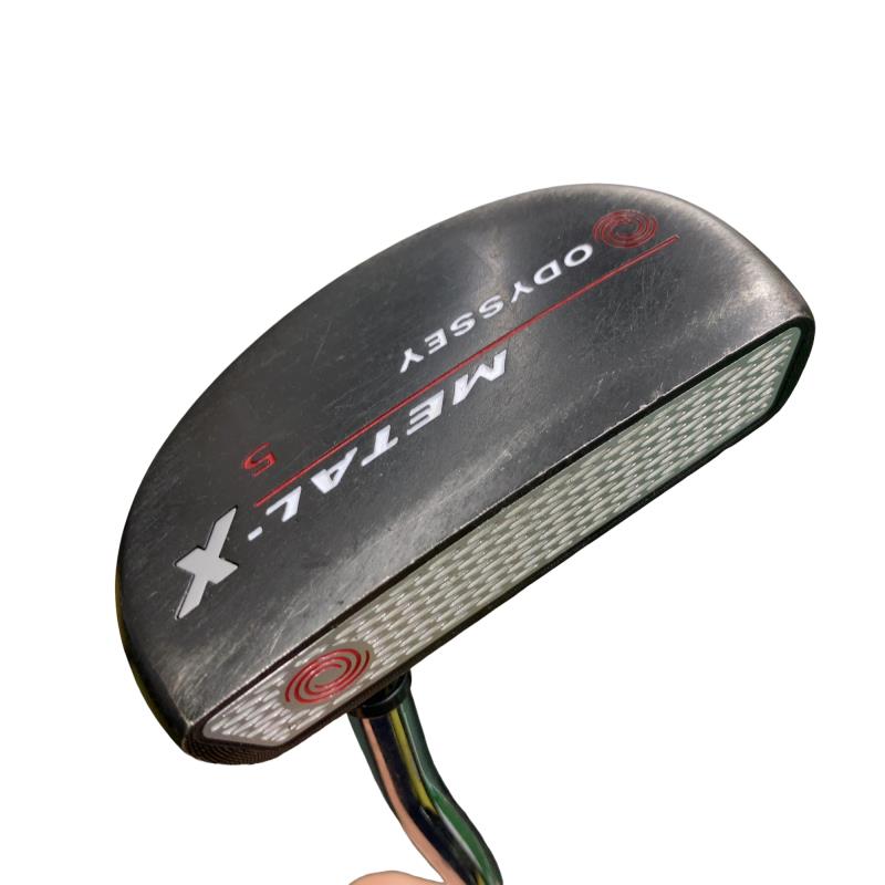 �l�d�s�`�k�|�w�@���T�@�R�R�C���`
