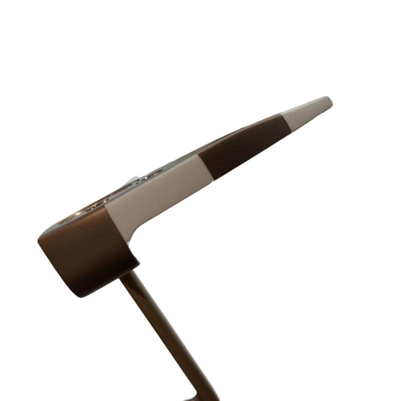 �`���|�n�m�d�@�f�h�q�`�e�e�d�|�a�d�`�l�@�i�`�h�k�a�h�q�c�@�b�q�t�h�r�d�q�@�R�W�C���`
