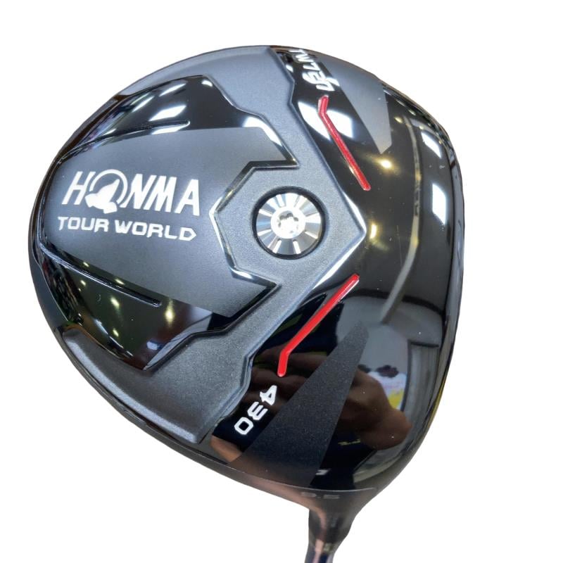 �s�n�t�q�@�v�n�q�k�c�@�s�v�V�Q�V�@�S�R�O�@�@�X�D�T°