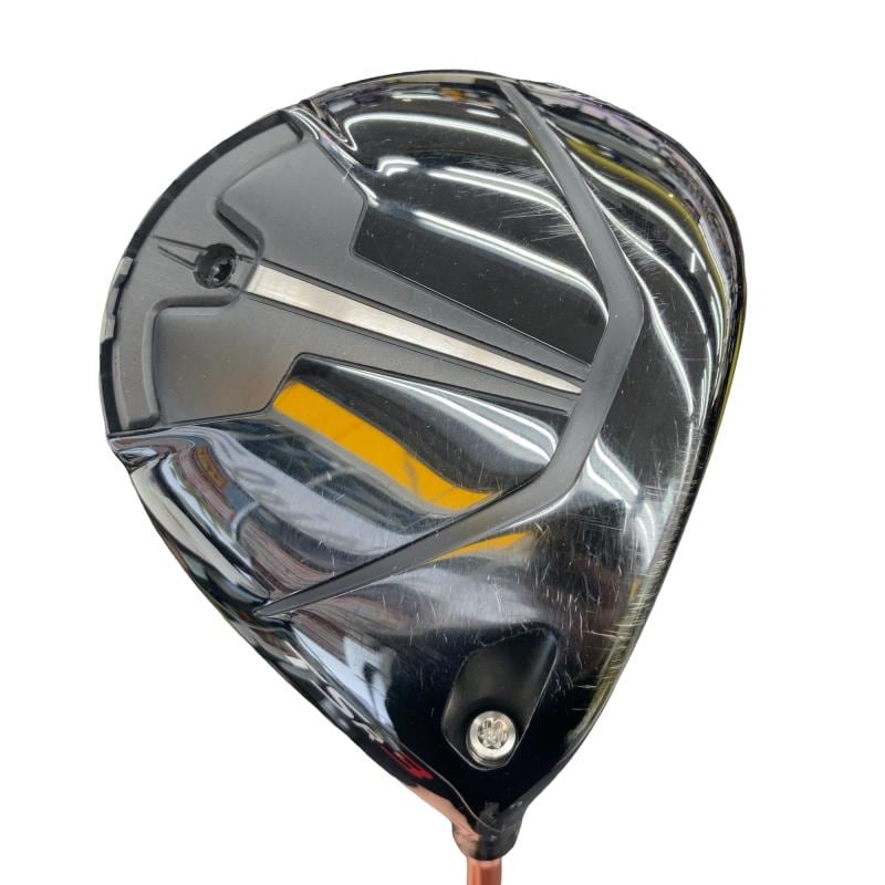 �s�r�q�R�@�@�X°