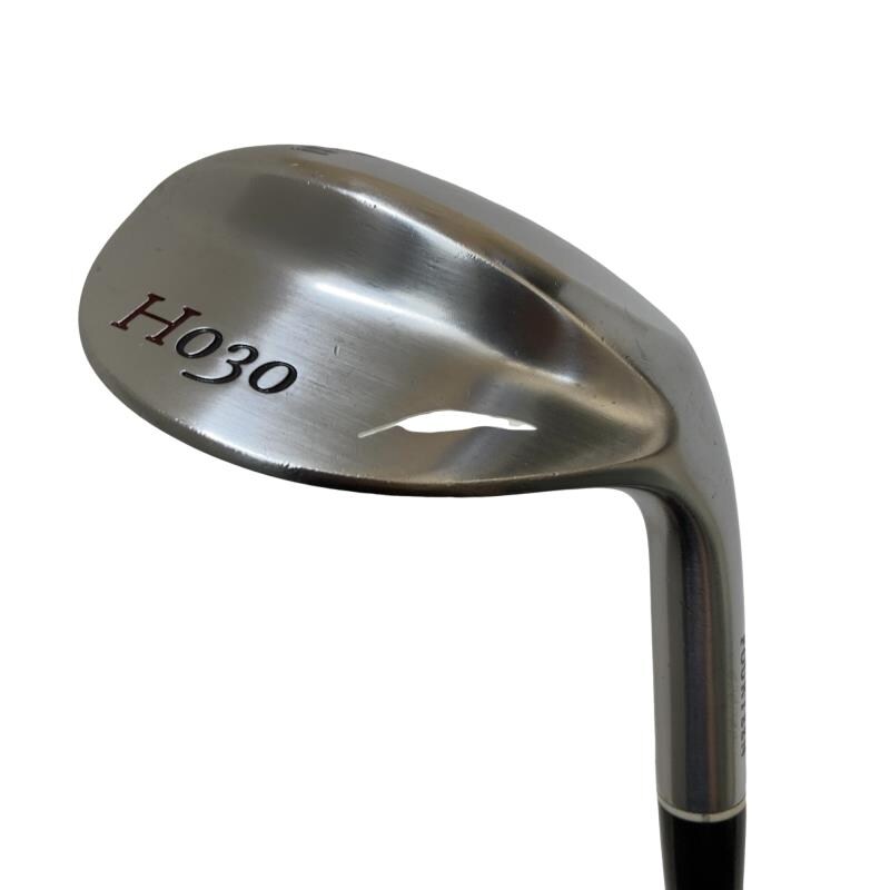 �g�|�O�R�O�@�`�v