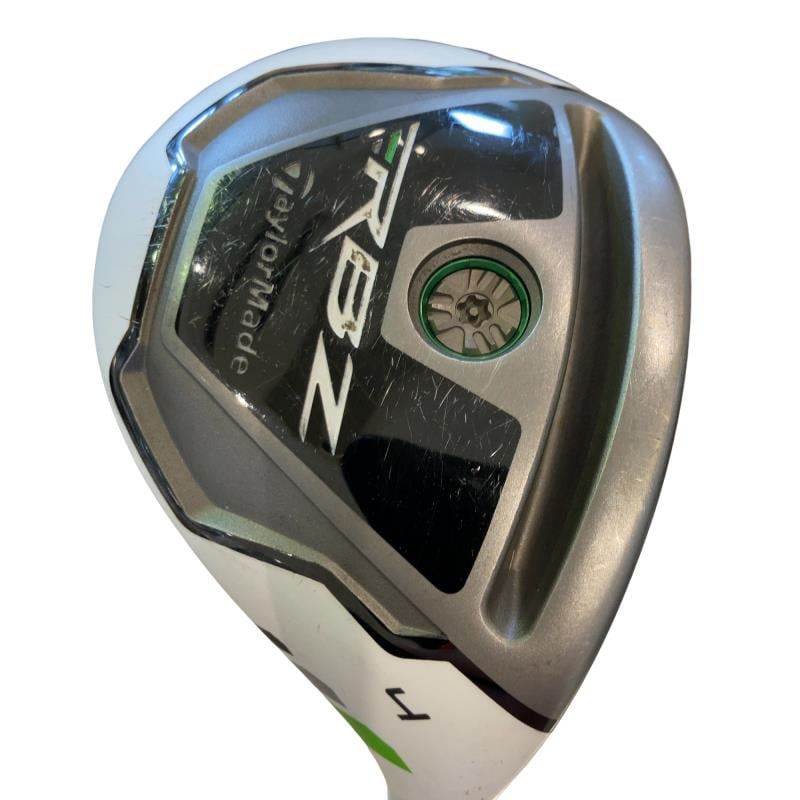 �q�a�y�@�t�S