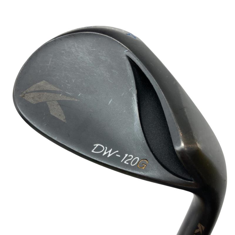 �c�������������@�v���������@�c�v�|�P�Q�O�f�@�u���b�N�@�T�O°