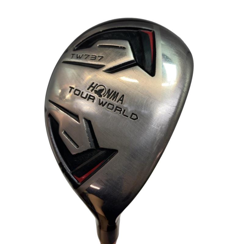 �s�n�t�q�@�v�n�q�k�c�@�s�v�V�R�V�@�Q�T°