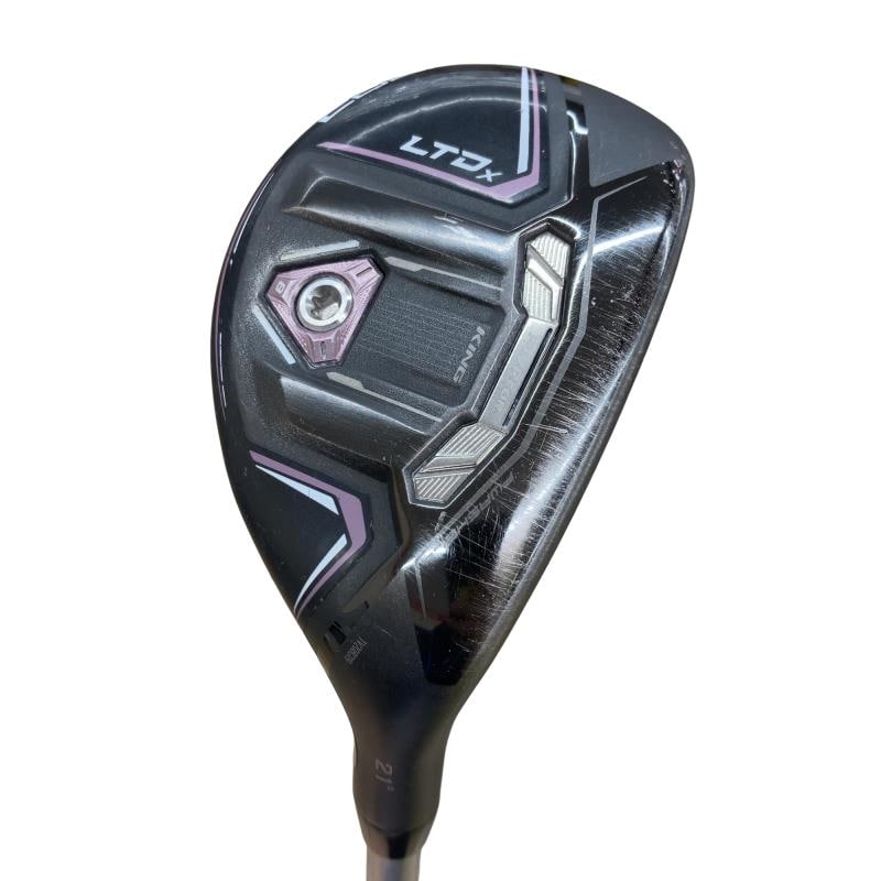 �j�h�m�f�@�k�s�c���@�t�S�@���f�B�[�X