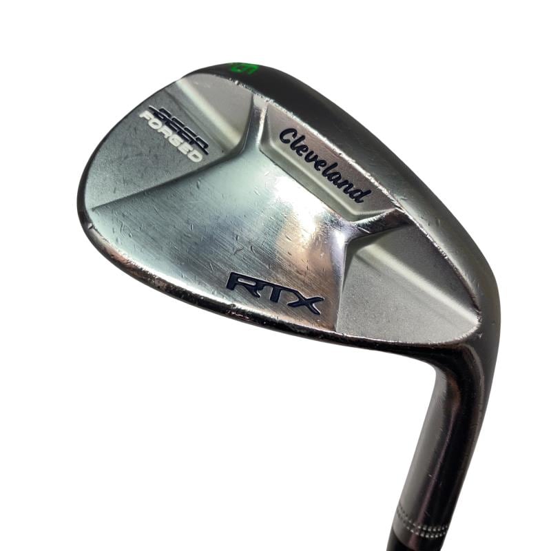 �b�����������������@�q�s�w�@�c�d�d�o�@�e�n�q�f�d�c�@�T�U°�^�P�Q°�@�l�h�c