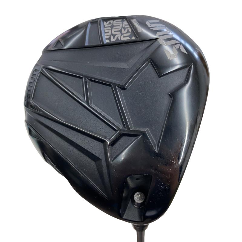 �t�m�t�r�@�l�n�c�d�k�@�r�c�@�P�v