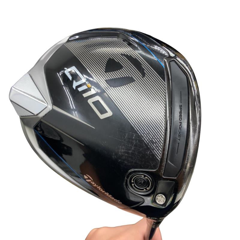 �p���P�O�@�P�O�D�T°