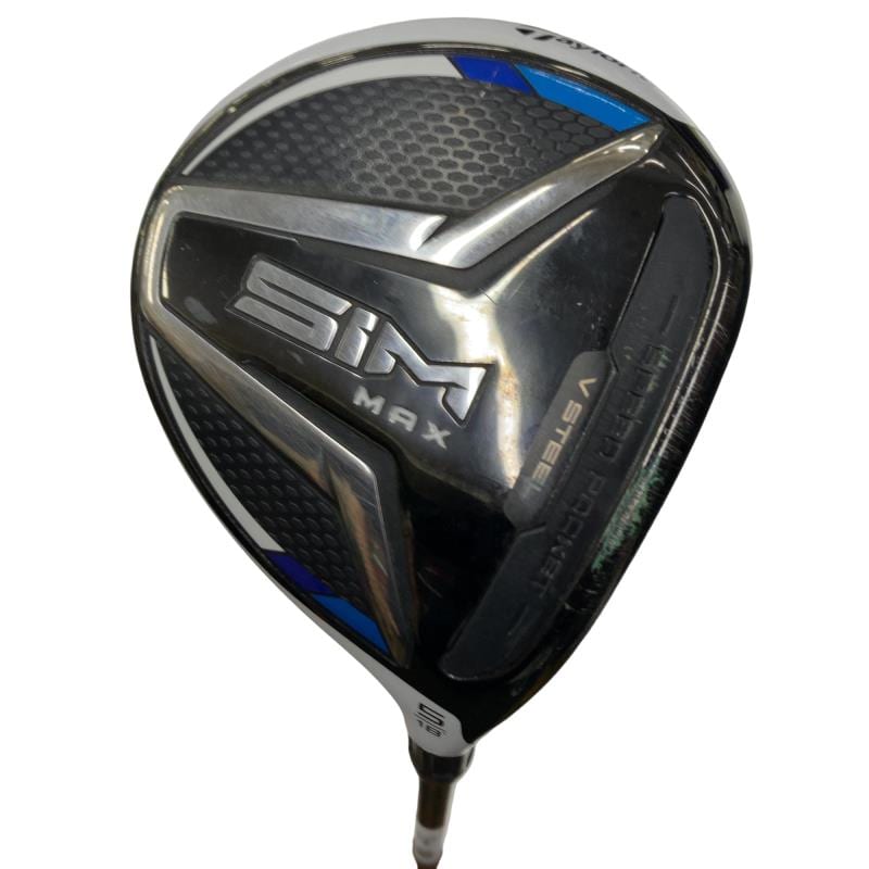 �r�h�l�@�l�`�w�@�T�v