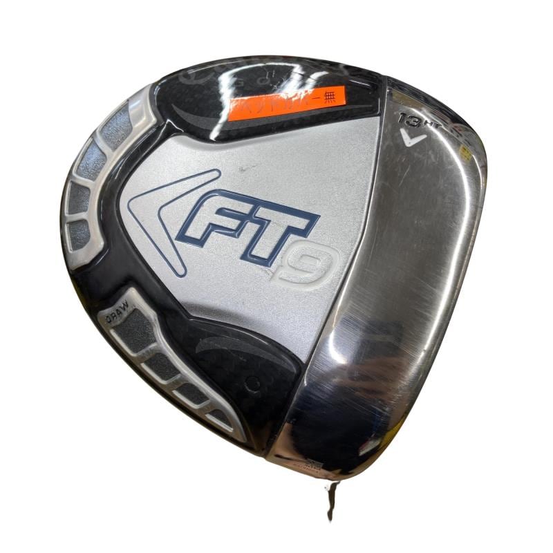 �e�s�|�X�@�c�q�`�v�@�P�R°�@���f�B�[�X