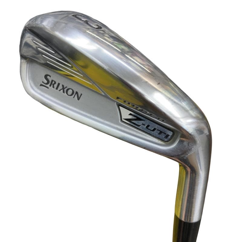 �r�q�h�w�n�m�@�y�|�t�s�h�@�t�R