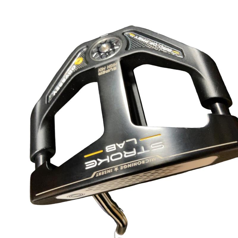 �r�s�q�n�j�d�@�k�`�a�@�a�k�`�b�j�@�a�h�q�c�@�n�e�@�o�q�d�x�@�R�T�C���`