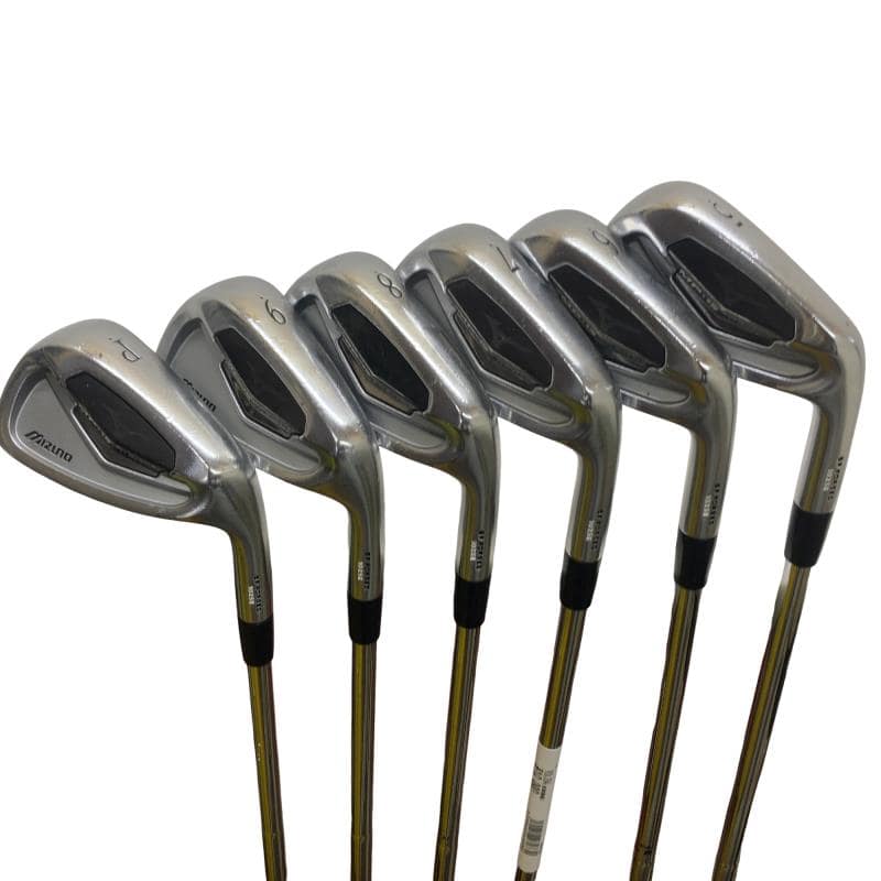 �l�o�|�P�T�@�U�r�i���{���F�U�{�Z�b�g�j