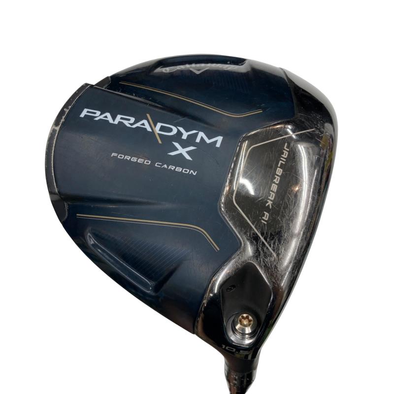 �o�`�q�`�c�x�l�@�w�@�P�O�D�T°