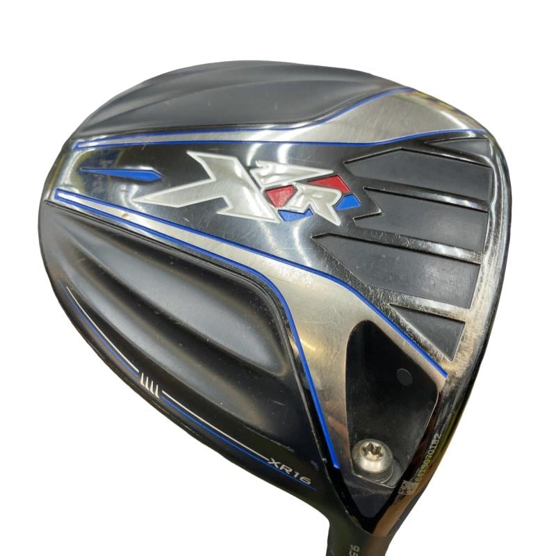 �w�q�@�P�U�@�@�X�D�T°