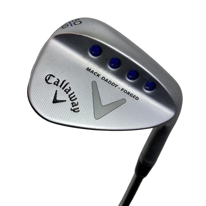 �l�`�b�j�@�c�`�c�c�x�@�e�n�q�f�d�c�@�~���L�[�N�����@�T�O°�^�P�O°