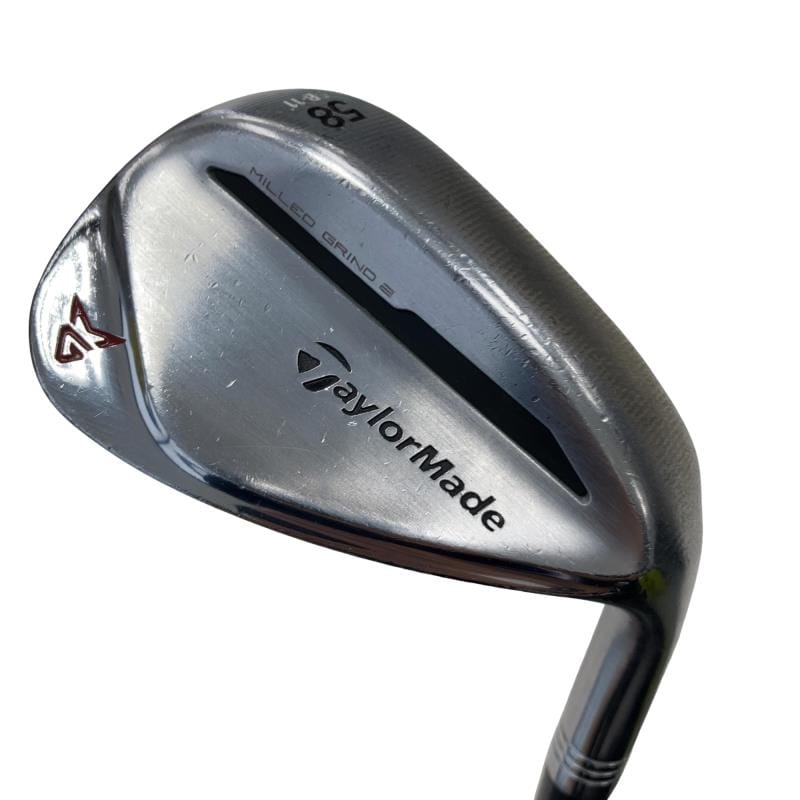 �s�����������@�l�������@�l�h�k�k�d�c�@�f�q�h�m�c�@�Q�@�T�W°�^�P�P°