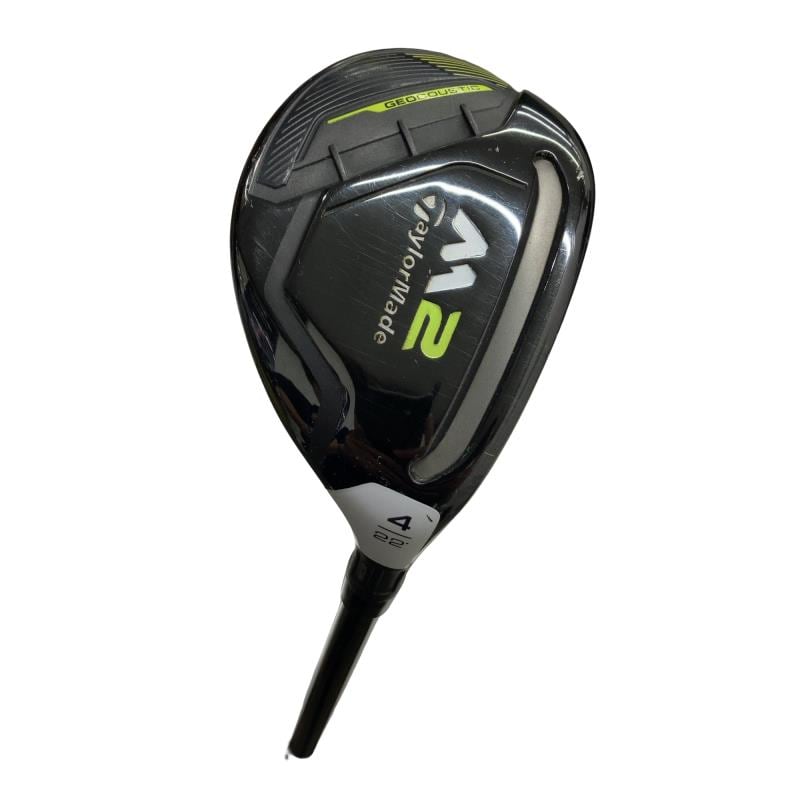 �l�Q�i�Q�O�P�V�j�@�t�S�@�t�r�`