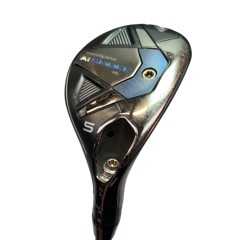 �o�`�q�`�c�x�l�@�`���@�r�l�n�j�d�@�g�k�@�t�T
