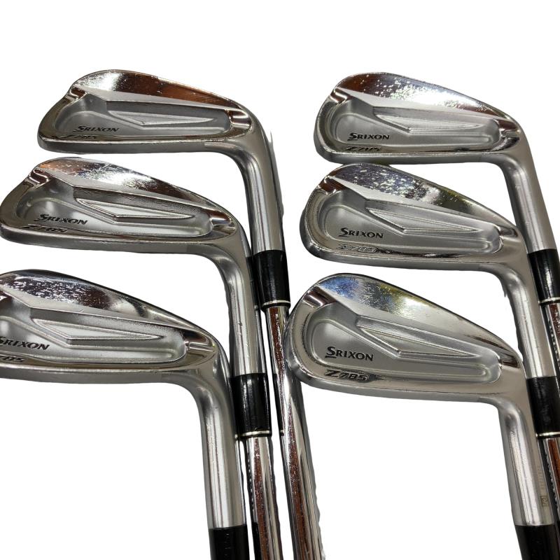 �r�q�h�w�n�m�@�y�V�W�T�@�@�U�r�i���{���F�U�{�Z�b�g�j