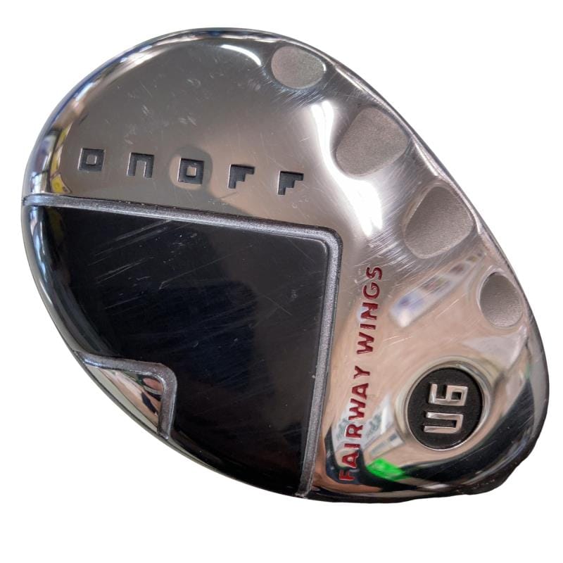�n�m�n�e�e�@�e�`�h�q�v�`�x�@�v�h�m�f�r�i�Q�O�Q�O�j�@�j�t�q�n�@�t�U