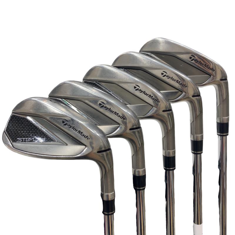�r�s�d�`�k�s�g�@�@�T�r�i���{���F�T�{�Z�b�g�j