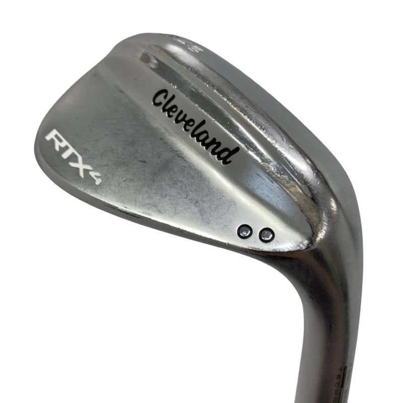�b�����������������@�q�s�w�|�S�@�c�A�[�T�e���@�S�W°�^�O�W°�@�l�h�c