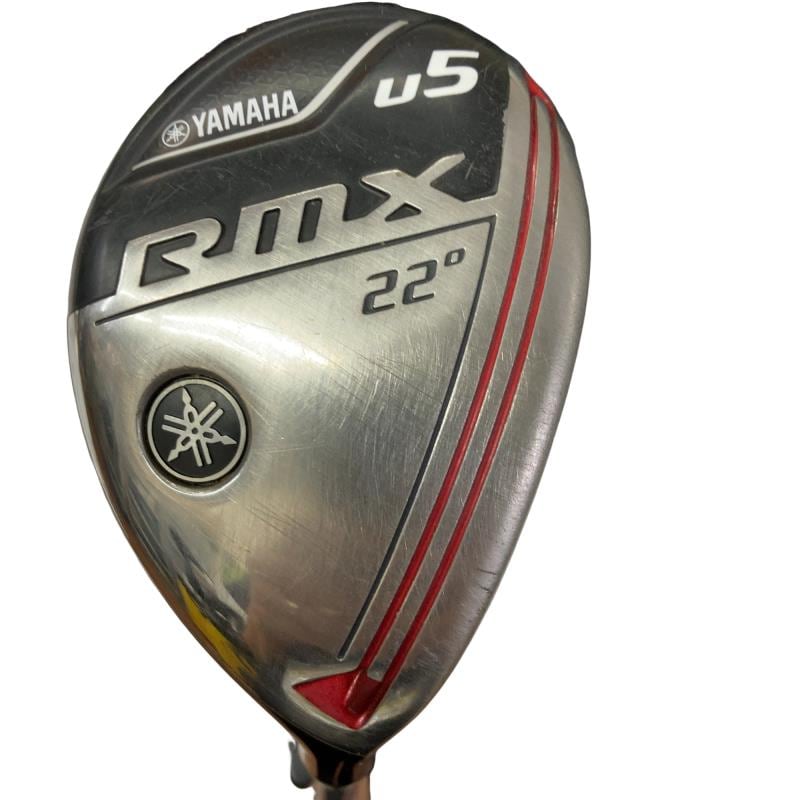 �q�l�w�i�Q�O�Q�O�j�@�t�T