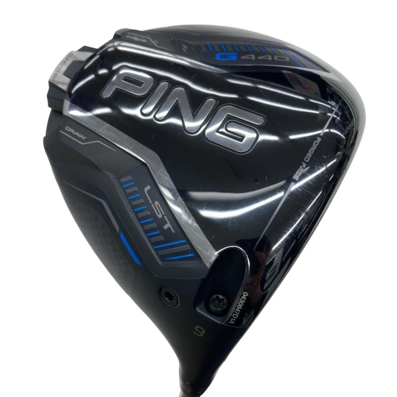 �f�S�S�O�@�k�r�s�@�@�X°