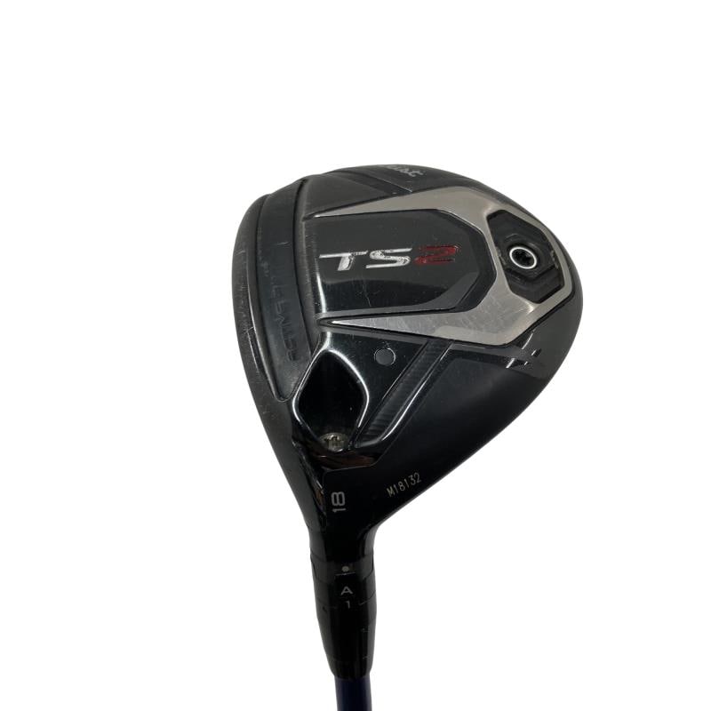 �s�r�Q�@�P�W°�@���t�e�B