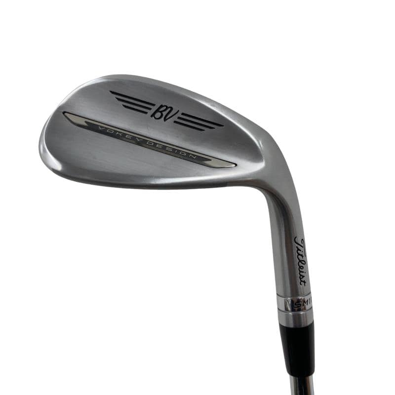 �u�n�j�d�x�@�r�o�h�m�@�l�h�k�k�d�c�@�r�l�P�P�@�c�A�[�N�����@�T�S°�^�O�W°�l