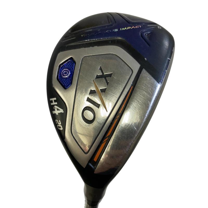 �w�w�h�n�i�Q�O�P�W�j�@�g�S
