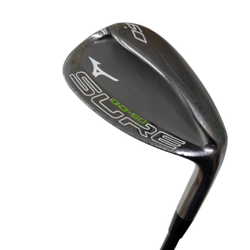 �r�t�q�d�@�c�c�@�U�O°