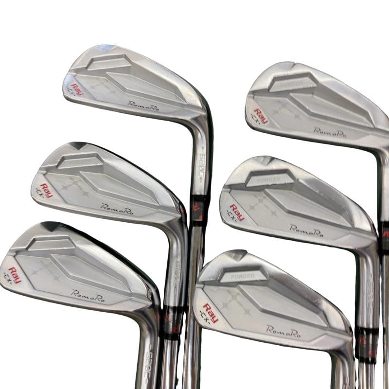 �q�������q���@�q�����@�b�w�@�r�Q�O�b�@�U�r�i���{���F�U�{�Z�b�g�j