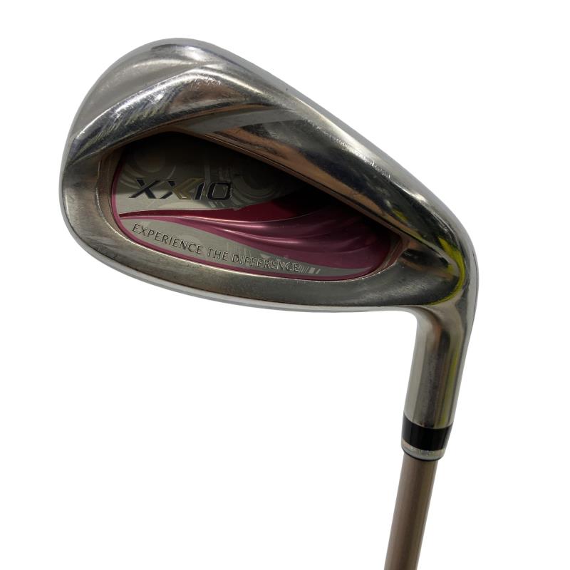 �w�w�h�n�i�Q�O�Q�O�j�@���U�i�{���h�[�j�@���f�B�[�X