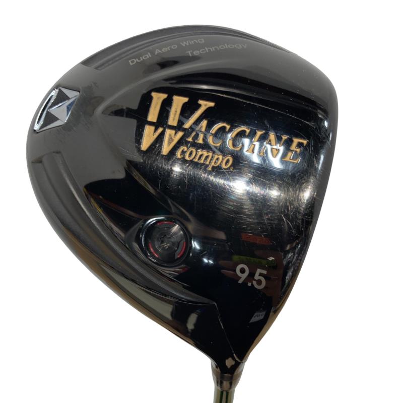 �v�`�b�b�h�m�d�@�����������D�i�u���b�N�j�@�@�X�D�T°